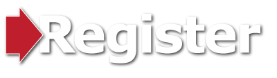 REGISTER