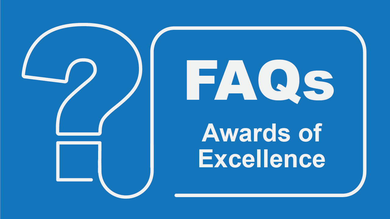 FAQs