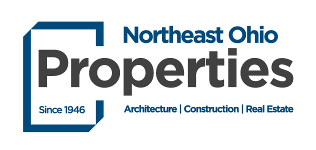 Properties