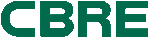 CBRE