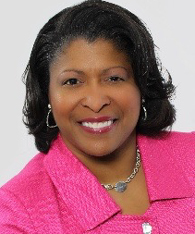Tiffany L. Hollinger