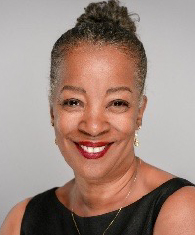Tracey Kirksey