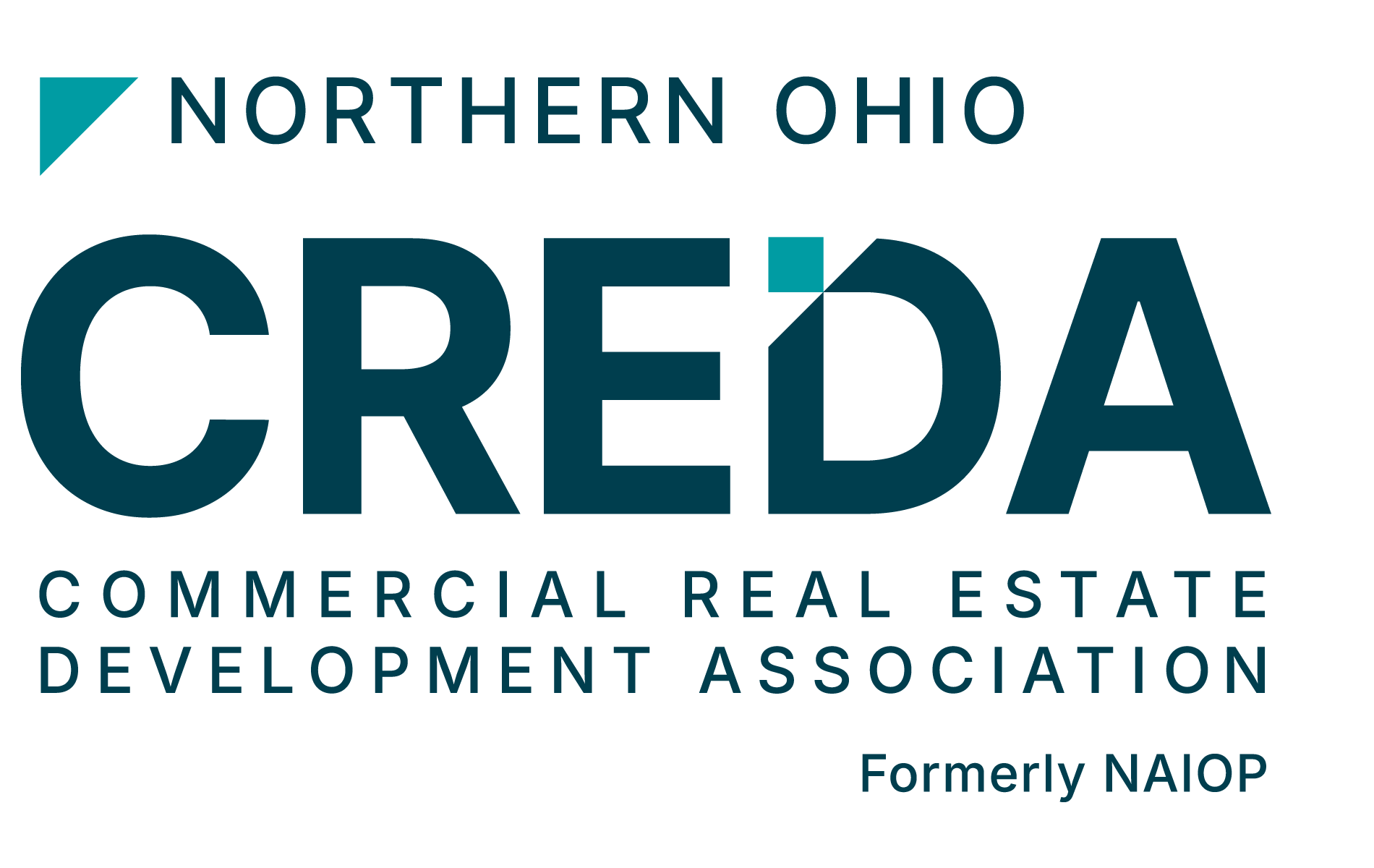 NAIOP Northern Ohio Chapter